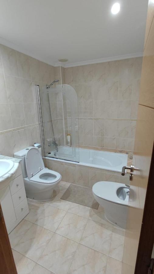 Apartamento Planta Baja Con Piscina Dénia Buitenkant foto